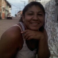 Joseane de Jesus Per (@perjosy) 's Twitter Profile