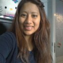 ada pacheco - @patasnaffi - Twitter