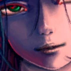 某PBCサイトに参加中ですヽ(・∀・)ノ MMOとTPSとPBCとお絵描きと小説書きが好きです( *・ω・)ノ 絵【おじさま/ロリショタ/男の娘】【マイクラ/球体関節人形/東方】