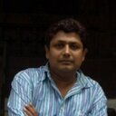 Rahul Sachdev - @RahulSachdev27 - Twitter