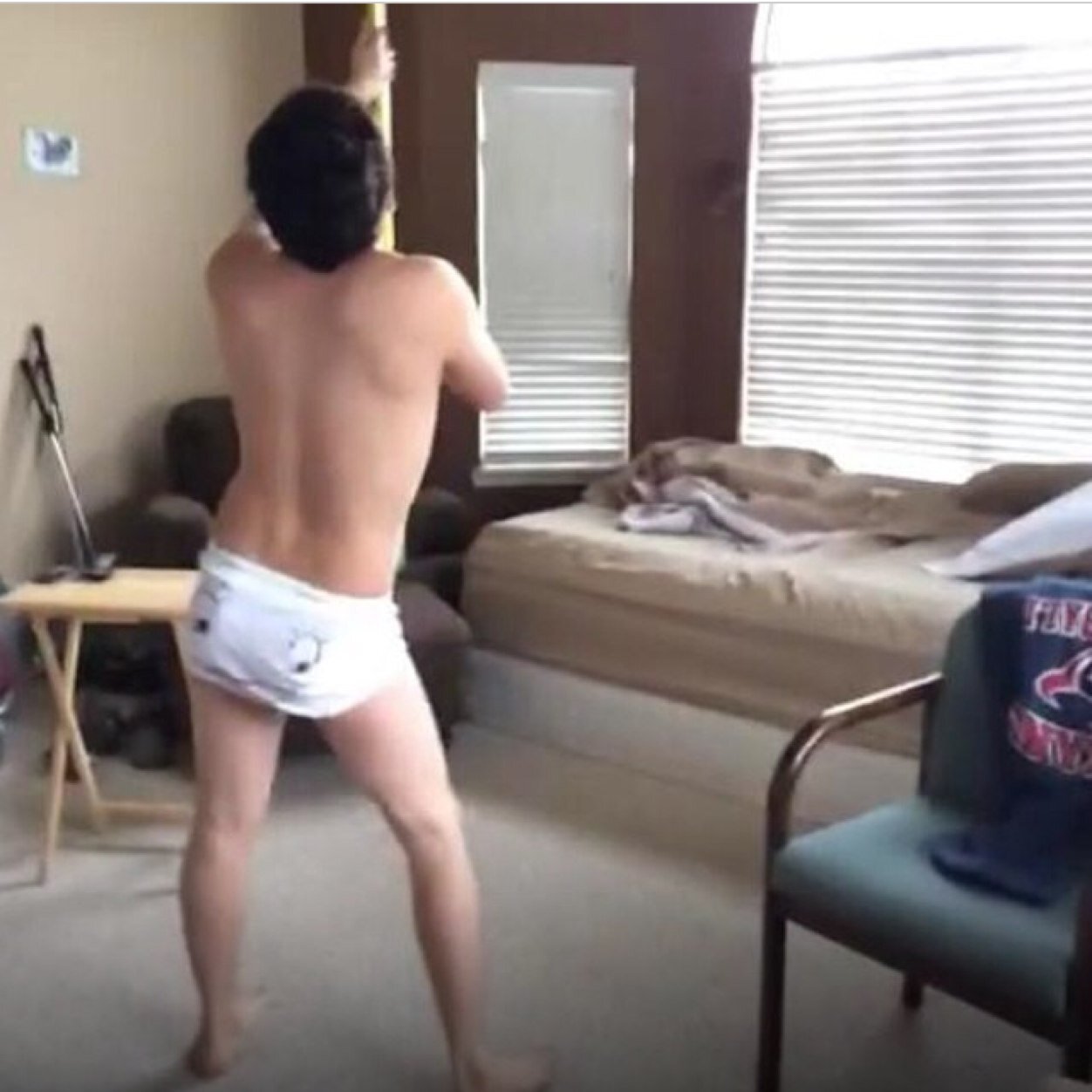 jcwaitxwhat's profile picture. ❃ ι тнoυgнт ι нeard a plane craѕнιng вυт now ι тнιnĸ ιт waѕ yoυr paѕѕιon ѕnappιng ❃