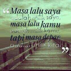 Cek My tweet Babe! & Retweet My tweet! thanxs :) |