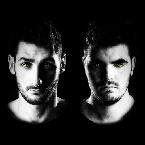 SMFusionMusic's profile picture. DJs / Producers @SugarFaktory