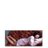 Par__Oo's profile image