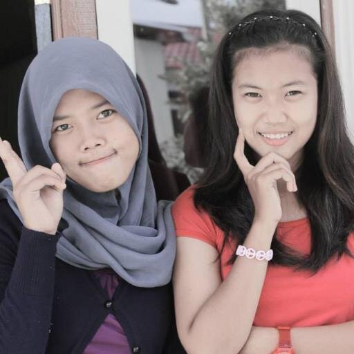 Kalimantan Barat-Singkawang. http://t.co/lOJ2vMwzz8