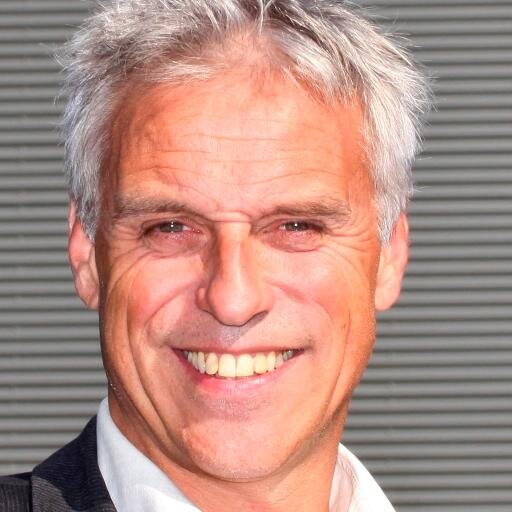 Gemeenteraadslid PvdA Venlo