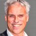 John Spijksma (@john_spijksma) Twitter profile photo