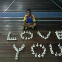 Muhammad Setiawan (@011Setiawan) Twitter