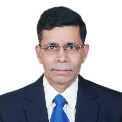 Consultant Plastic Surgeon, AlJouf Health Affair, Saudi Arabia