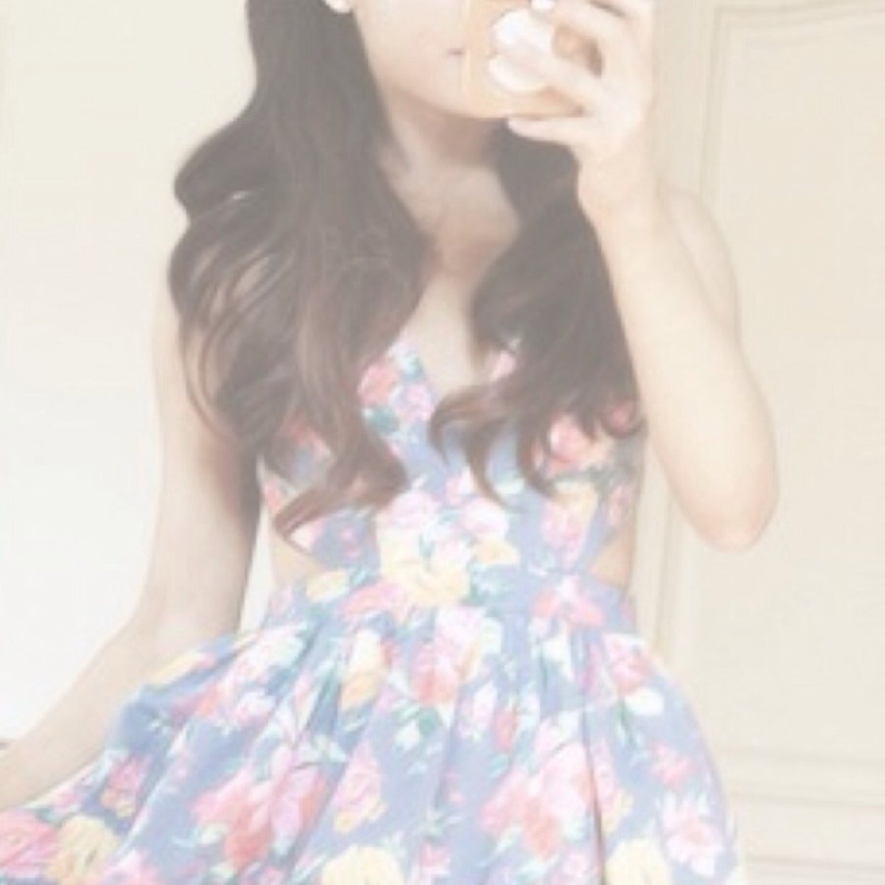 ArianaTheHuman's profile picture. @GrandeTerritory