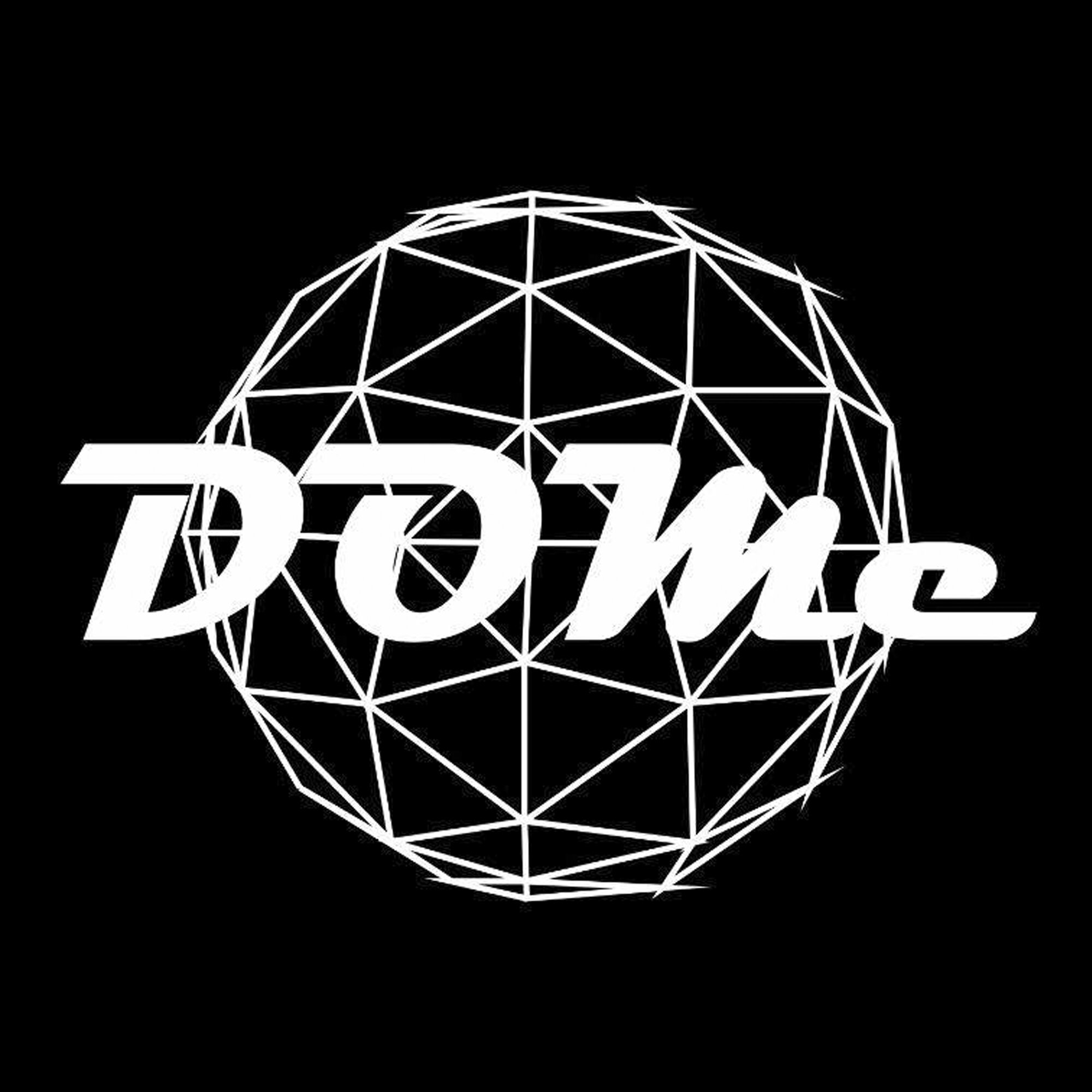 DOMe__Oficial's profile picture. Cuenta oficial del grupo de música DOMe.                              https://t.co/C8D0YsxcEn