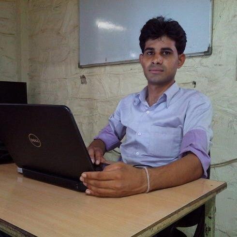 TO BE CALL A WELL AN EDUCATED PERSON AND MASTER OF ONE SUBJECT REQUIRES ONE 100 YEARS OF AGE AND THE MASTER OF ALL SUBJECTS WE REQUIRED IMMORTAL YOUTH AND LIFE.