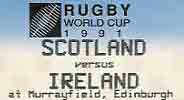 irelandvscot's profile picture. Ireland v Scotland rugby union tickets, information, history. Next Match 16/03/2024
