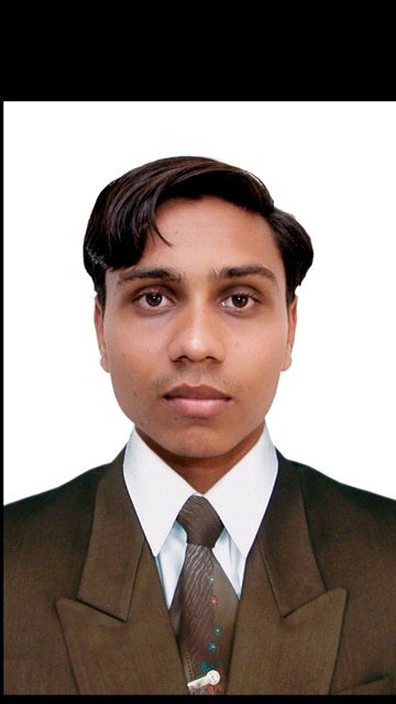 rathodmilkesh's profile picture. 