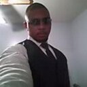 Justin  Wickman - @JustinWickman - Twitter