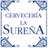 surenatorrev's profile image