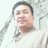 razake_stv's profile image