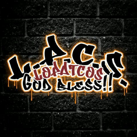 -Still Old School-keep Respect for me and always we respect for you -cp:083840386645- we still handsome-