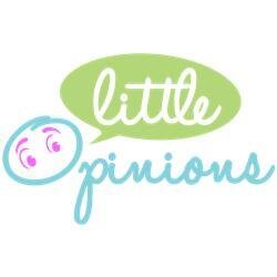 Dedicated to sharing our kids opinions & reviews on everything to do with Kids. We blog about kids movies, activities, apps, entertainment, toys and more
