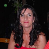 Rosa Maria Gonzalez (@rosaluzon) 's Twitter Profile