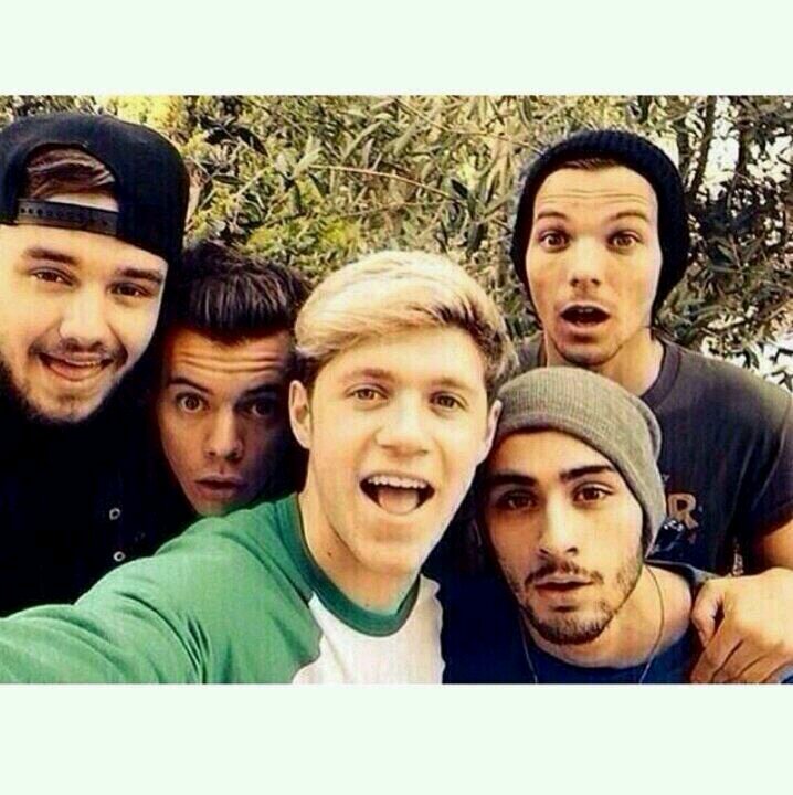 1DftLMftME's profile picture. Directioner,mixer,smiler y lovatic. My sunshine @Raquelunchii_24. WWAT.♡