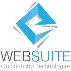 Ewebsuite's profile picture. Custom end-to-end Software Application Development from analysis to post-implementation application support.