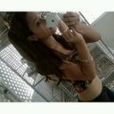 Haley Pitcher - @ilovethewayyyy_ - Twitter