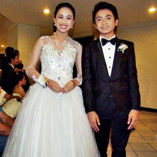 AdrianTanA30's profile picture. 