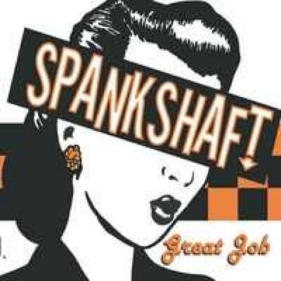 spankshaft.eth Profile Photo