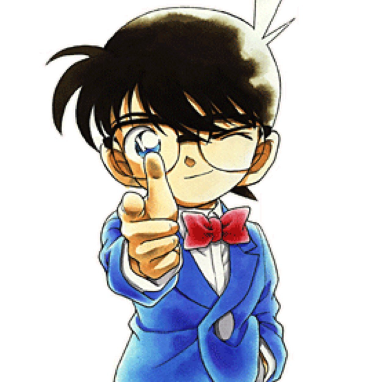 高山みなみファンクラブ Minamifanclubbb Twitter 高山みなみファンクラブ Minamifanclubbb Twitter