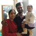 Nitin Gupta (@shimlahimachal) Twitter profile photo