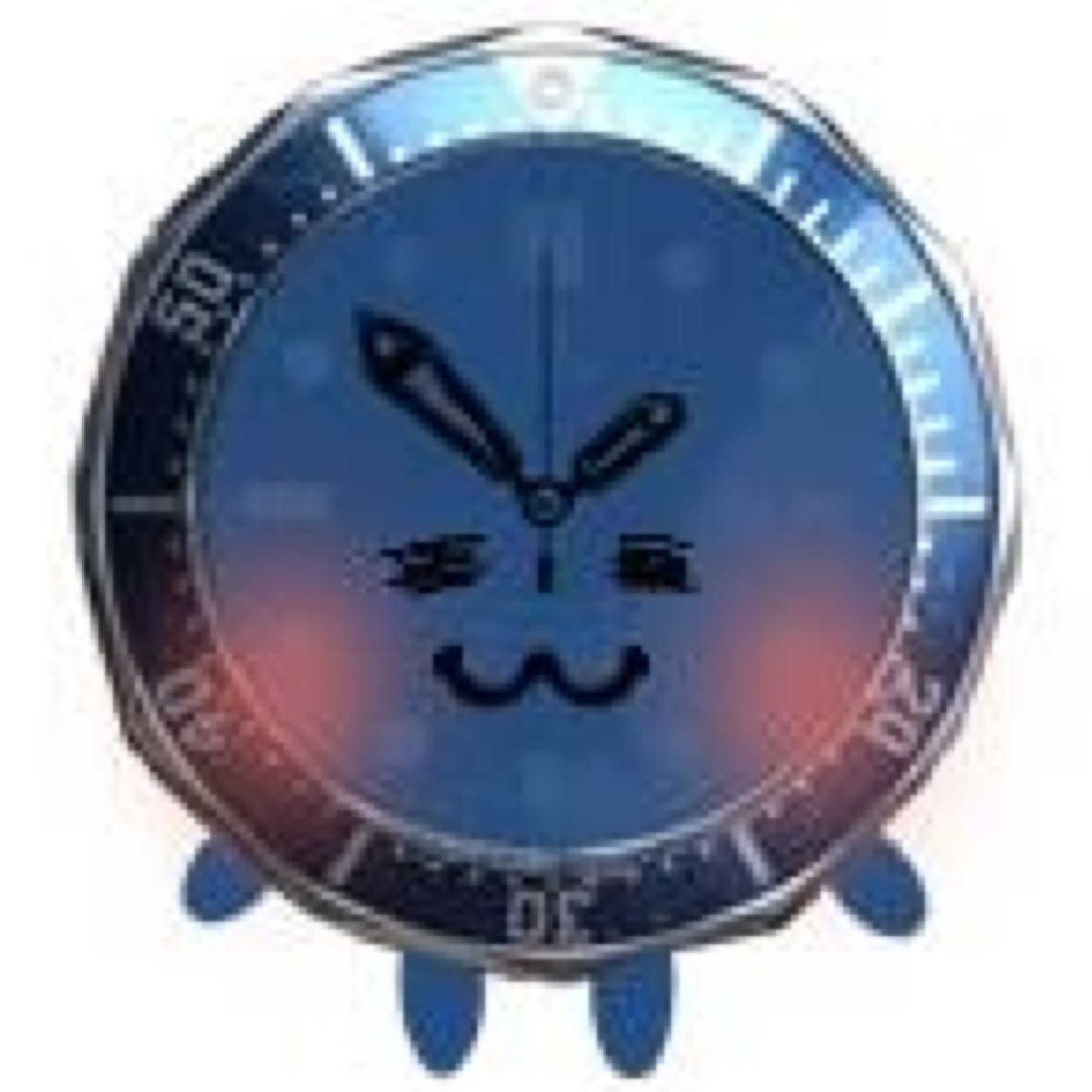 趣味垢です。 気軽にフォロー下さい！ ガンダム好き、ゲームは嗜む程度にやってます。Tweetされてる内容によってはフォローしないかも。その場合はごめんなさい。