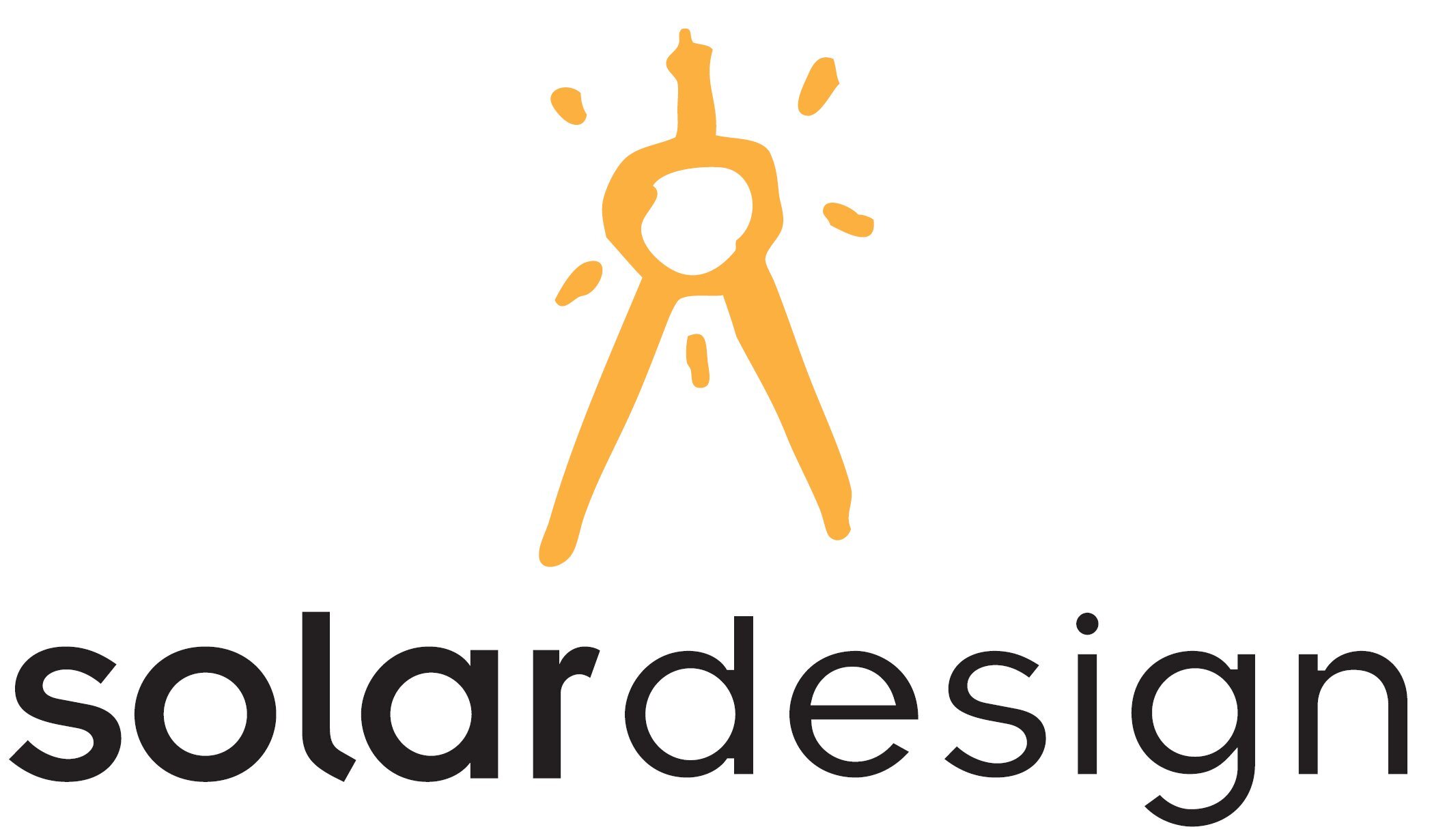 solardesign1's profile picture. Architettura dell'efficienza energetica - Energy efficiency's architecture