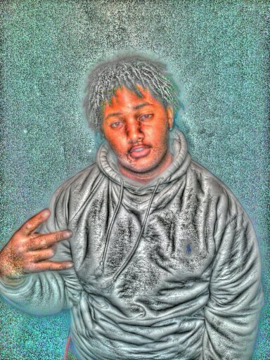 Kik: im___ace (3underscores)... instagram: im__ace (2underscores) .....