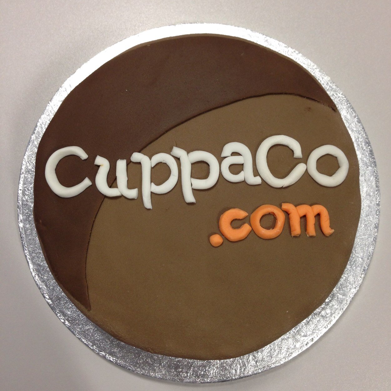All round caffeine junkie and chocolate lover. Bringing you all the best offers and promotions from @thecuppaco