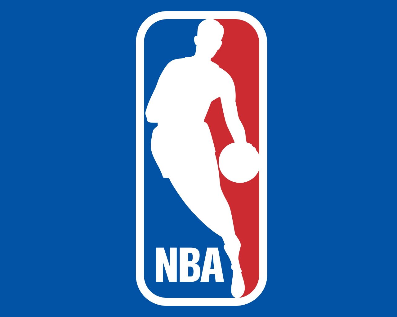 Perfil dedicado a los fans de la mejor liga del mundo. Fotos, noticias, curiosidades, resultados y mucho más.

¡Si eres fan de la NBA no dudes en seguirnos!