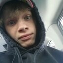 Preston Hodge - @hodge_preston - Twitter