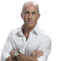 Craig James (@craigjamesoz) 's Twitter Profile