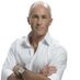 Craig James (@craigjamesoz) Twitter profile photo