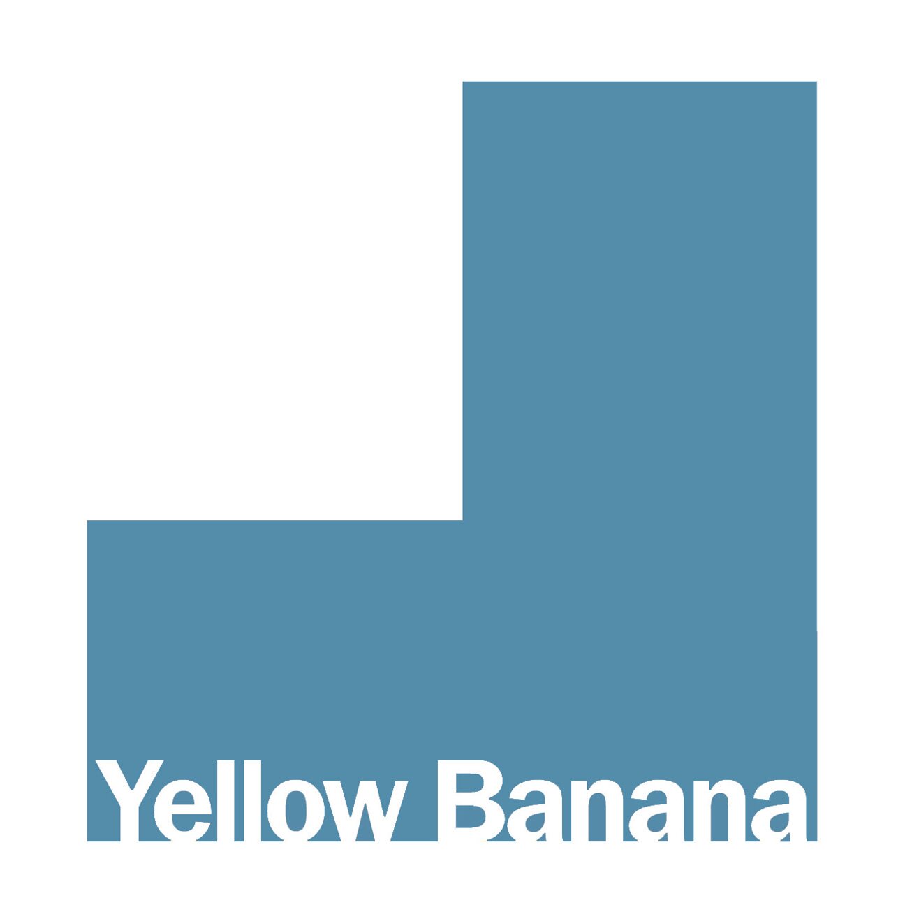 Fd & BA (Hons) Photography Exhibition from @TheMcrCollege
4-5th June @Federation House, Preview 3rd June from 6pm, info@yellowbanana.og