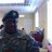 HOTDOLLAZ23's profile image