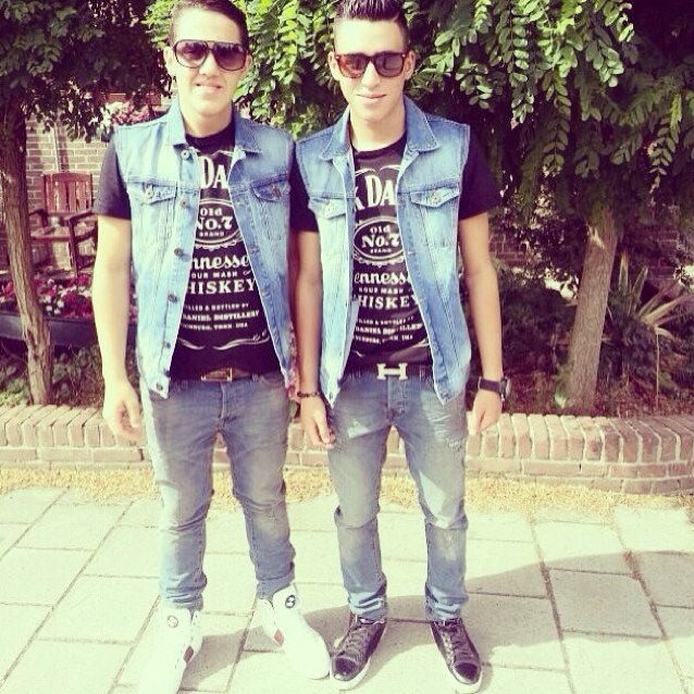 figox_x's profile picture. I'm not lucky i'm blessed •Harvard university              •justin bieber.                      •insta figoxx.                            just follow :)