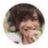 CnDy______O313's profile image