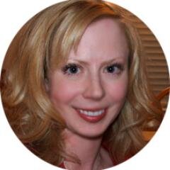 Private practice dietician, mother of two, wife, god lover, love my family, music and life
