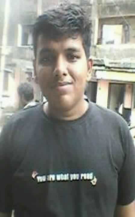 Aam Aadmi Soota Hua Sher Hai,Ungli Mat Kar Jaag Gaya Toh Cheer Phad Dega...!!!