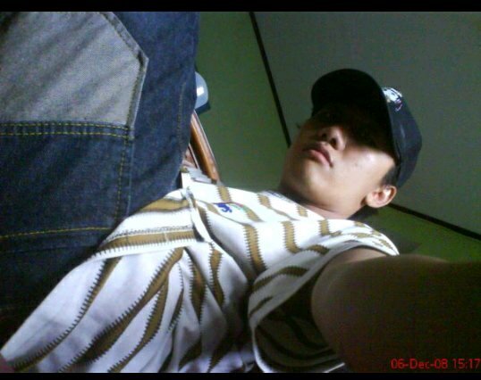 AferlaniAndy's profile picture. 