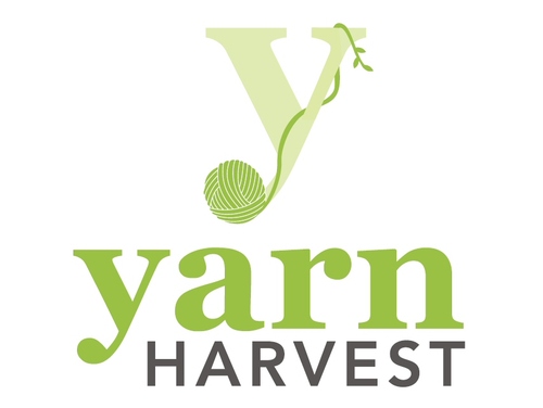 We take second-hand sweaters and make new, affordable, high-quality yarn products. We're located in Austin, Texas.