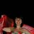 Helen_Livesey's profile image