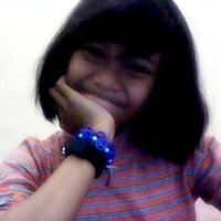 FanPut~  (@fannyputri_h) 's Twitter Profile