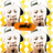 jseh19x_'s profile image